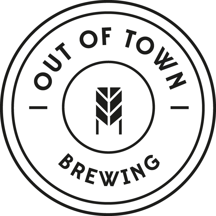 Out of Town Brewing