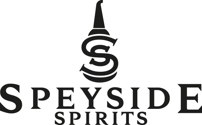 Speyside Spirits